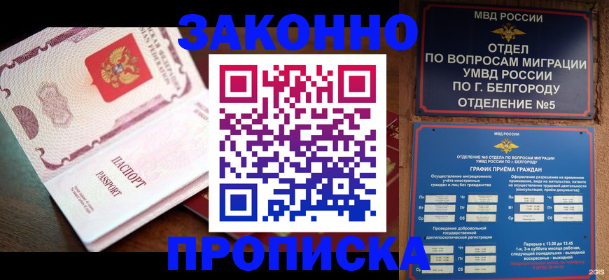 временная регистрация для школы в Няндоме